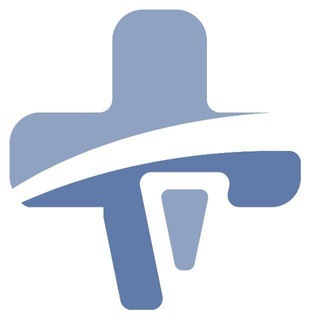 Аватар ГУЗ СО «Балаковская городская клиническая больница»