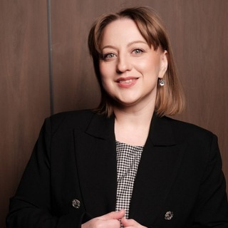 Аватар ХОЧУ ПОХУДЕТЬ С Натальей Гузеевой 🥑🥑🥑