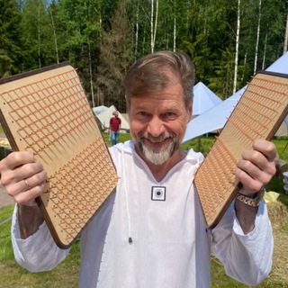 Аватар 👣ГВОЗДЕСТОЯНИЕ | МАССАЖ |🧘‍♀️ Энергопрактики | ТОТ|Санкт-Петербург |