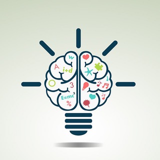 Аватар Интеллектуальная Гимнастика