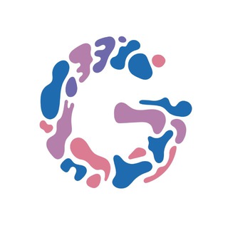 Аватар Telegram-канала Gynecology school | Гинекология | Обучение врачей