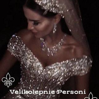 Аватар Telegram-канала 👑 королевская группа цыганские музыки 👑