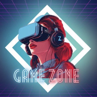 Аватар GameZone | Новости