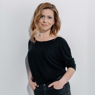 Аватар Галина Зуева | Автор: живые истории | Общение с писателями