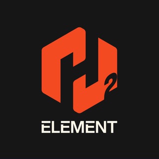 Аватар Telegram-канала H2 ELEMENT | Водородные генераторы для авто