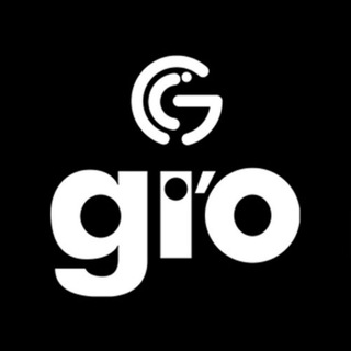 Аватар BND GI’O «Стиль & Качество «ОПТ Lalelı