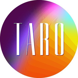 Аватар Telegram-канала Тарология в цвете