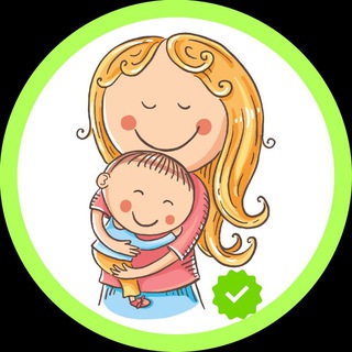 Аватар HappyMom |Материнство | Малыши | Прикорм