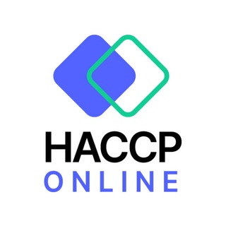 Аватар Haccp-Online — сервис электронных журналов для общепита