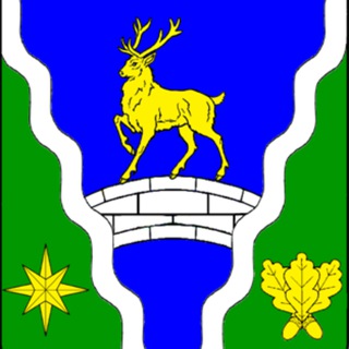 Аватар Telegram-канала Администрация МО «Каменномостское сельское поселение»