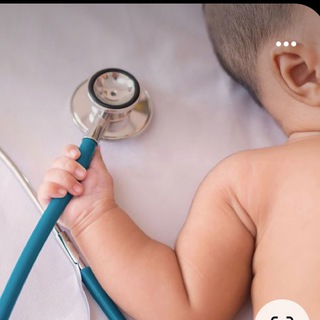 Аватар Детская кардиология