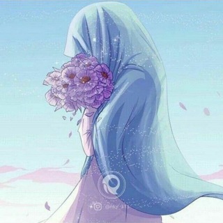 Аватар Telegram-канала Хайд, Нифас, Истихада