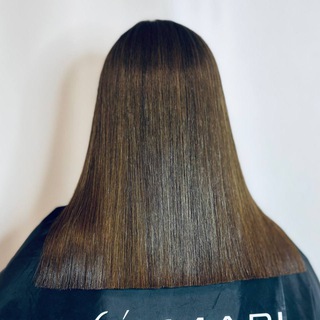 Аватар Telegram-канала HAIR COVEN by Diana Vakhnina 🧜‍♀️ КЕРАТИН СПб МУРИНО БУГРЫ ЭНФИЛД