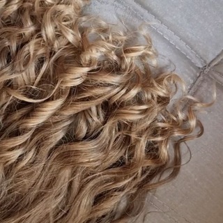 Аватар Telegram-канала Hairlock.ru Магазин Волос