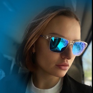 Аватар Telegram-канала HAIRSTROKE TECHNIQUE с Натальей Плотниковой