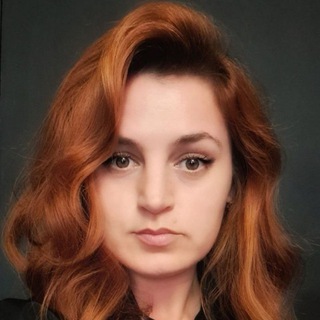 Аватар Стилист Новороссийск |парикмахер-универсал MATRIX / HAIR SEKTA