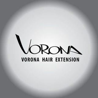 Аватар Наращивание волос HAIR VORONA