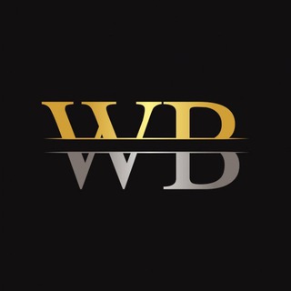 Аватар Telegram-канала Бесплатные товары с Wildberries / Халява Wildberries