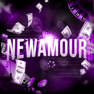 Аватар Telegram-канала NЕВАМОР | ПРОМОКОДЫ & РОЗЫГРЫШИ!