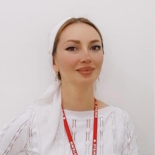 Аватар Telegram-канала ПРОНЕДВИЖИМОСТЬ | ГРОЗНЫЙ | ЭТАЖИ