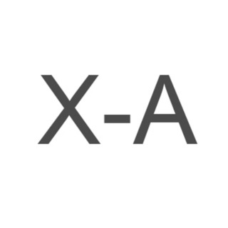 Аватар Telegram-канала Халтура-Архитектура