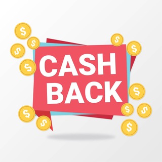 Аватар Telegram-канала 🤑100% БЕСПЛАТНЫЙ WILDBERRIES🤑