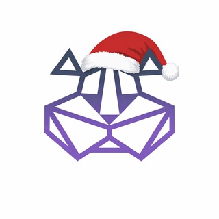 Аватар Telegram-канала 3D Хамстер | библиотека 3d моделей | уроки моделирования в 3dsmax