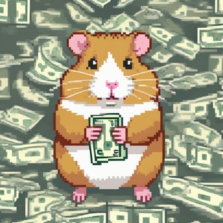 Аватар Telegram-канала Тапаем и плачем | Комбо и новости