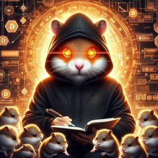 Аватар Telegram-канала КриптоTема | Крипта ● Листинг ● Комбо