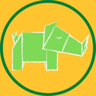 Аватар Telegram-канала Ручные поделки 🙌