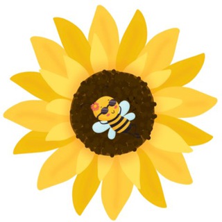 Аватар Telegram-канала HomeStories — Домашние Истории 🌼Творчество 🌼 рукоделие 🌼 вдохновение 🌼