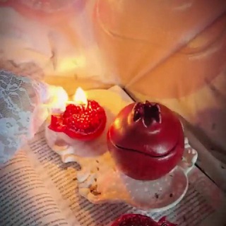 Аватар Lavanda_handmade