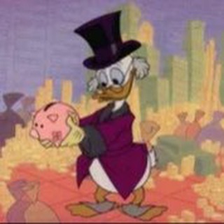 Аватар ХАЛЯВА? ГДЕ?