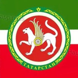 Аватар алга барыйк