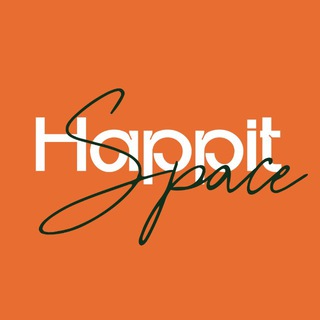 Аватар Happit Space: досуг, спорт, массаж и кофейня [хэппит спэйс]