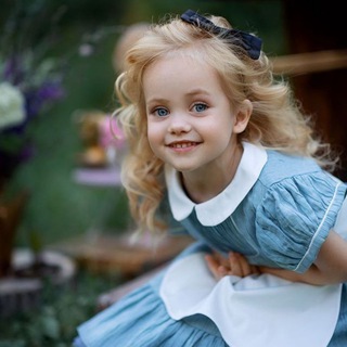 Аватар Елена МАСКАРАД 🎭 карнавальные костюмы