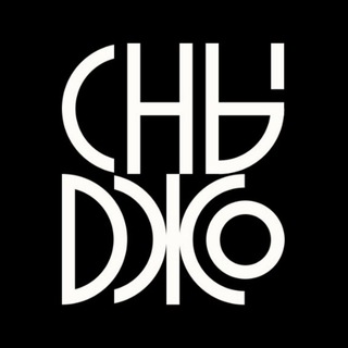 Аватар Telegram-канала Сны ДЖо [Музыка с душой Питера]