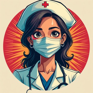 Аватар Telegram-канала Happy Medix | Медицинские мемы