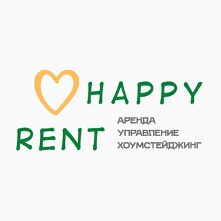 Аватар Telegram-канала Квартиры посуточно в Казани и Иннополисе