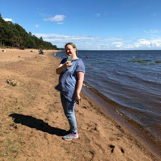 Аватар Екатерина Малахова |Жизнь с детьми