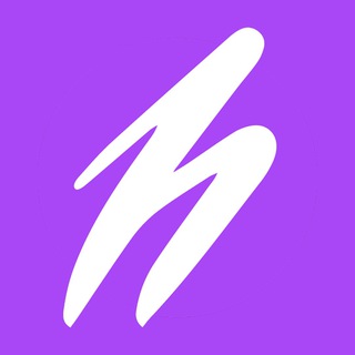 Аватар Telegram-канала Happy Studio | Дизайн и декорирование интерьера