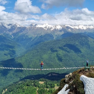 Аватар Telegram-канала 🌍 Туры по Миру 🚍 Школьные туры ✈️ Корпоративные выезды 🚀 Тимбилдинги