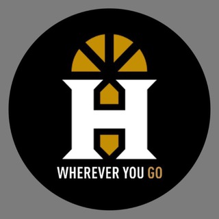 Аватар Telegram-канала Harat’s Pub м. Электрозаводская