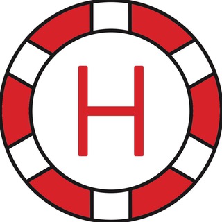 Аватар Telegram-канала Фишки арбитража в Google Ads