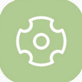 Аватар Telegram-канала HardTek.ru: Настройка Android, iOS, PC