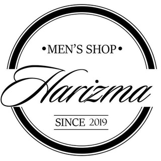 Аватар Telegram-канала Мужская одежда Уфа | Harizma_wear