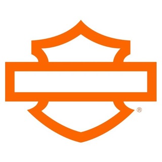 Аватар Telegram-канала Мой Harley-Davidson