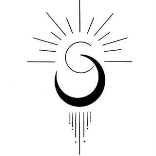 Аватар Telegram-канала Гармония