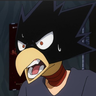 Аватар Telegram-канала Дмитрий Паршиков | Информатика ЕГЭ 2024