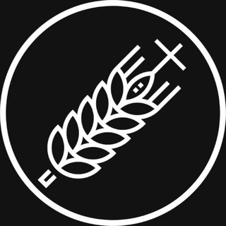 Аватар Telegram-канала «Церковь Жатвы» Курган